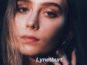 Lynetburt