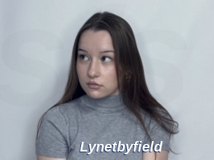 Lynetbyfield
