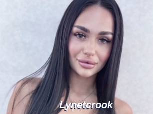Lynetcrook
