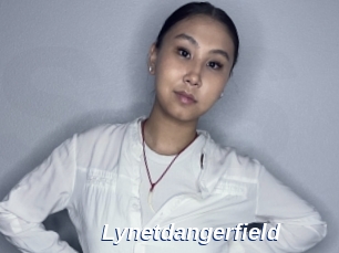Lynetdangerfield