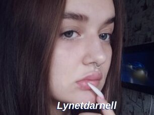 Lynetdarnell