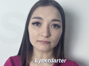 Lynetdarter