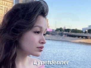 Lynetdenner