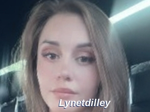 Lynetdilley