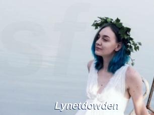 Lynetdowden