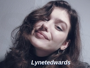 Lynetedwards
