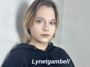 Lynetgambell