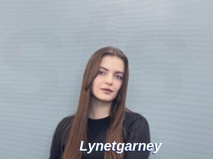 Lynetgarney