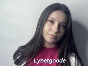 Lynetgoode