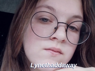 Lynethaddaway