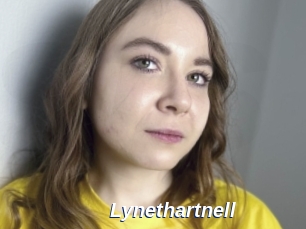 Lynethartnell