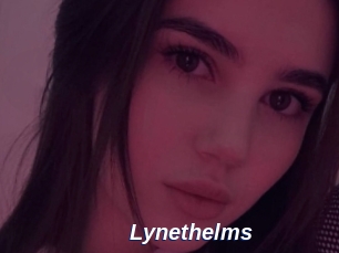 Lynethelms