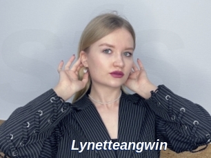 Lynetteangwin