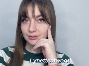 Lynetteatwood