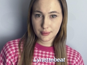 Lynettebeat