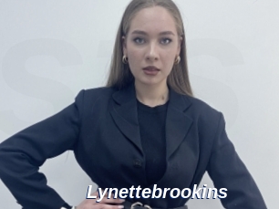 Lynettebrookins