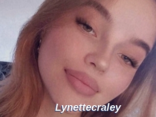 Lynettecraley