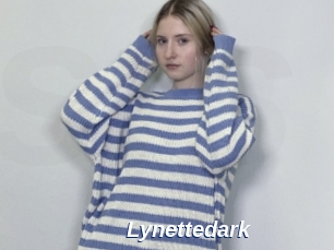 Lynettedark