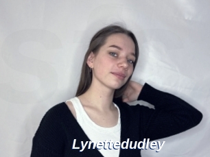 lynettedudley Safer Sex