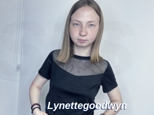Lynettegoodwyn
