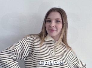 Lynevett