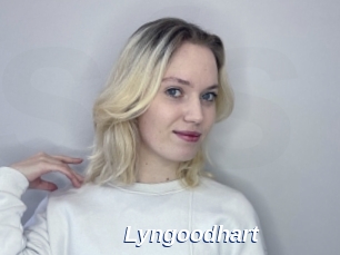 Lyngoodhart