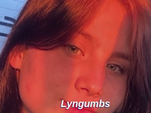 Lyngumbs