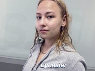 Lynhaler