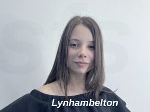 Lynhambelton