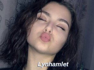 Lynhamlet