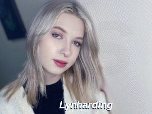 Lynharding