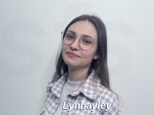 Lynhayley