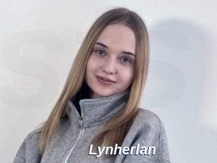 Lynherlan