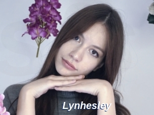 Lynhesley