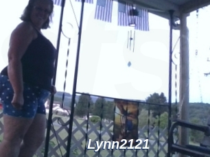 Lynn2121