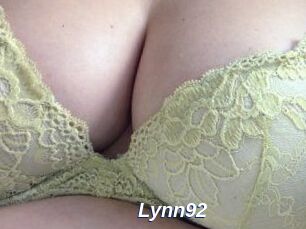 Lynn92