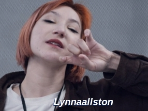 Lynnaallston