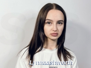 Lynnaashworth