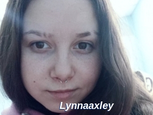 Lynnaaxley