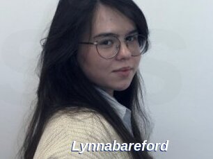 Lynnabareford