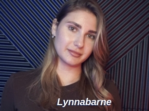 Lynnabarne
