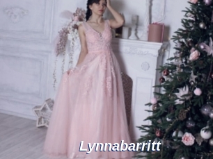 Lynnabarritt