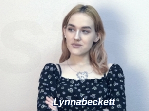 Lynnabeckett