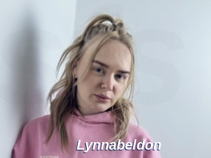 Lynnabeldon