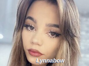 Lynnabow