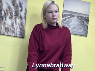 Lynnabradway