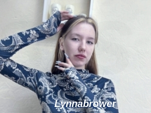 Lynnabrower