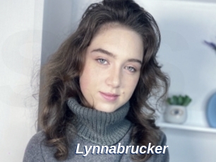 Lynnabrucker