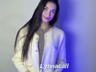 Lynnacall