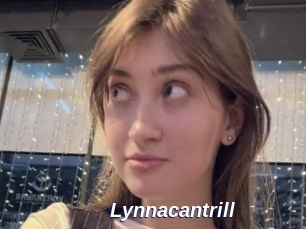 Lynnacantrill